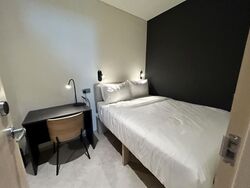 Coliwoo Midtown (D7), Apartment #583380041